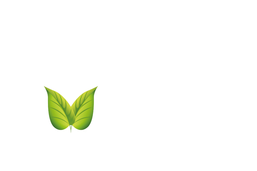 Saparya Vedic Logo Image | Logo Image