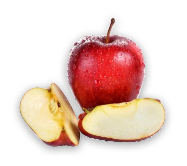 Apple | Red Apple | Apple Fruit Extract