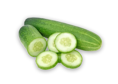 Cucumber | Green Cucumber