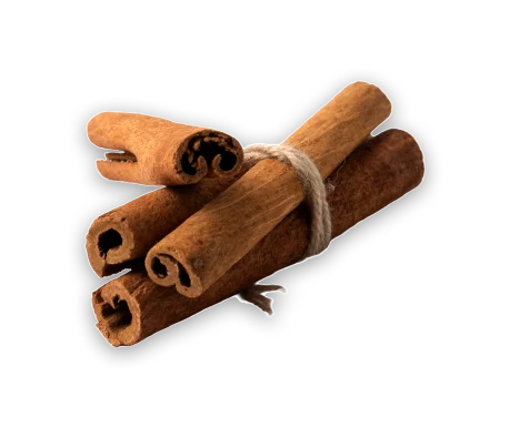 Cinnamon Sticks | Cinnamon Product