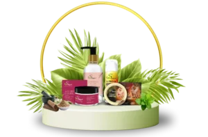 Skincare Beauty Products | Organic Skincare