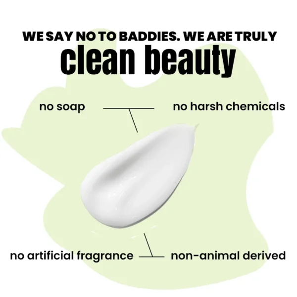 Face Wash Combo - Image 4