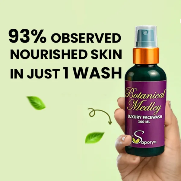 Face Wash Combo - Image 2