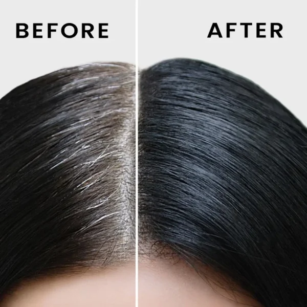 Tribal Hair Growth Oil - Image 5